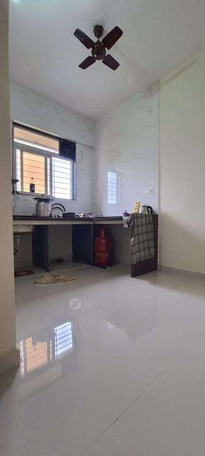 1 BHK Flat In Shubha Vastu For Sale  In Badlapur East