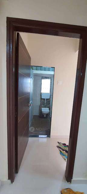 1 BHK Flat In Shubha Vastu For Sale  In Badlapur East
