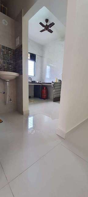 1 BHK Flat In Shubha Vastu For Sale  In Badlapur East