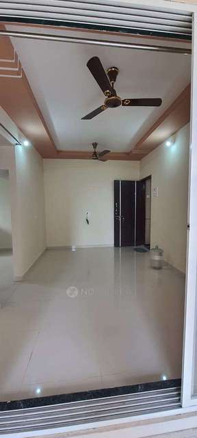 1 BHK Flat In Shubha Vastu For Sale  In Badlapur East