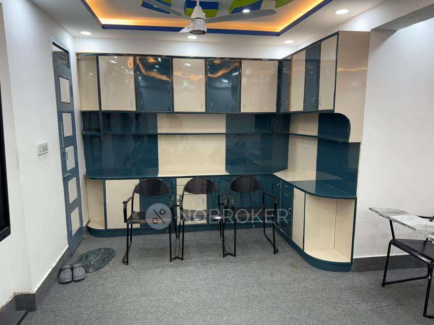 Co-Working  space in Basavanagudi, Bangalore for Rent 