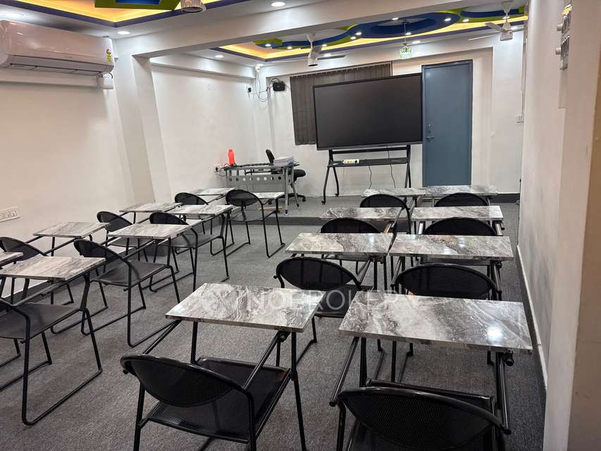 Co-Working  space in Basavanagudi, Bangalore for Rent 