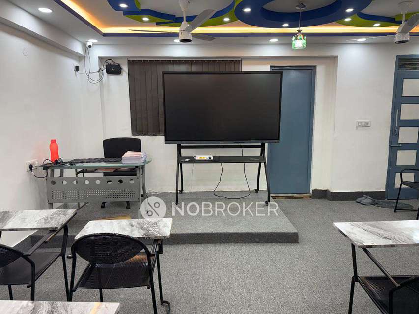 Co-Working  space in Basavanagudi, Bangalore for Rent 