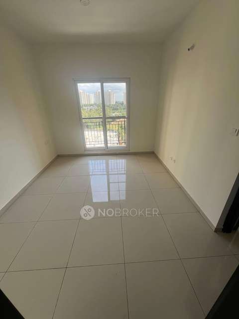 2 BHK Flat In Shriram Codename Yuva, Bendiganahalli For Sale  In Bendiganahalli