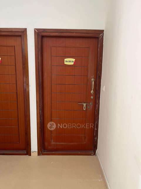 2 BHK Flat In Shriram Codename Yuva, Bendiganahalli For Sale  In Bendiganahalli