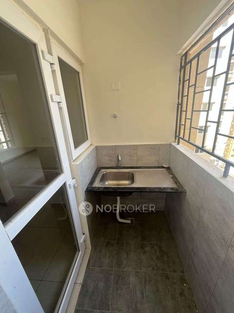 2 BHK Flat In Shriram Codename Yuva, Bendiganahalli For Sale  In Bendiganahalli