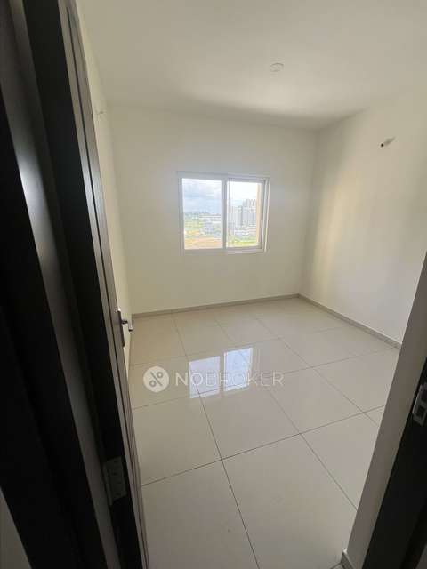 2 BHK Flat In Shriram Codename Yuva, Bendiganahalli For Sale  In Bendiganahalli