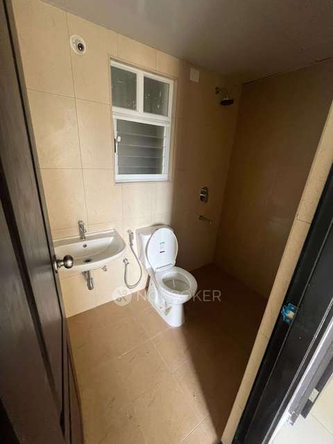 2 BHK Flat In Shriram Codename Yuva, Bendiganahalli For Sale  In Bendiganahalli