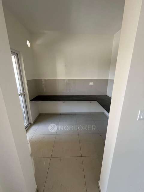 2 BHK Flat In Shriram Codename Yuva, Bendiganahalli For Sale  In Bendiganahalli