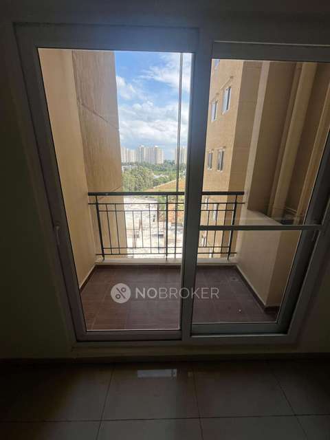 2 BHK Flat In Shriram Codename Yuva, Bendiganahalli For Sale  In Bendiganahalli