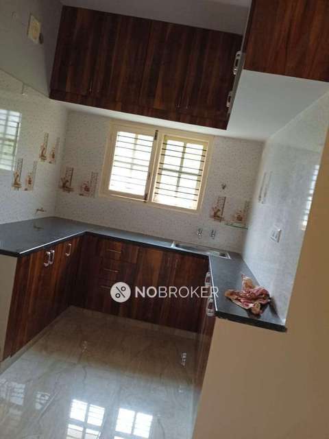3 BHK House for Rent  In Kothanur