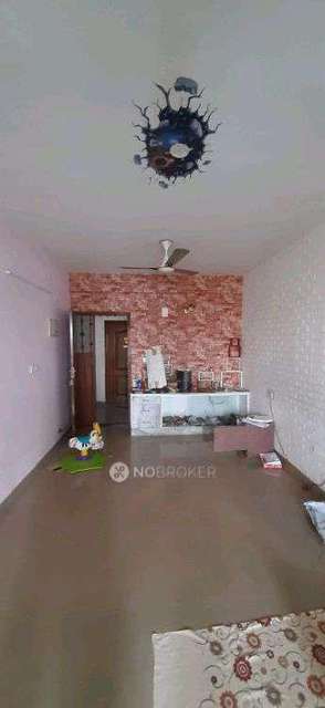 3 BHK Flat In Tirumala Sunidhi Desire For Sale  In Begur Rd,