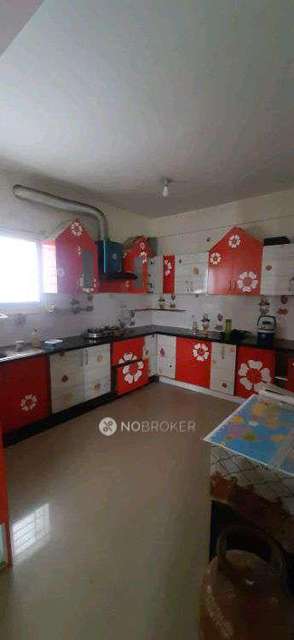 3 BHK Flat In Tirumala Sunidhi Desire For Sale  In Begur Rd,