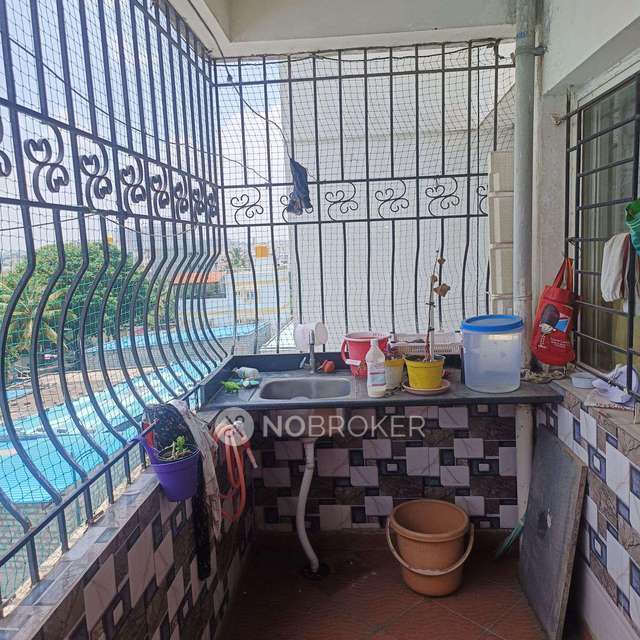 3 BHK Flat In Tirumala Sunidhi Desire For Sale  In Begur Rd,