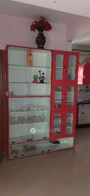 3 BHK Flat In Tirumala Sunidhi Desire For Sale  In Begur Rd,