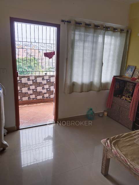 3 BHK Flat In Tirumala Sunidhi Desire For Sale  In Begur Rd,
