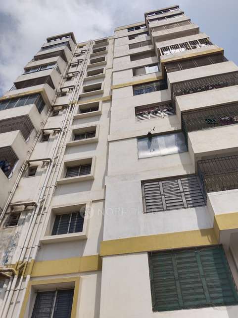 3 BHK Flat In Tirumala Sunidhi Desire For Sale  In Begur Rd,