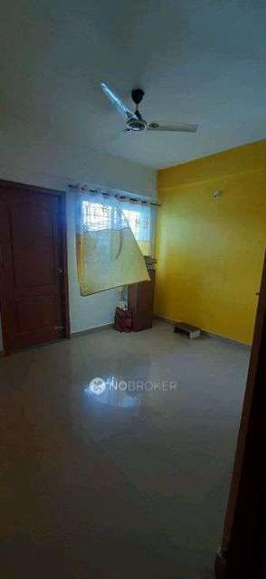 3 BHK Flat In Tirumala Sunidhi Desire For Sale  In Begur Rd,