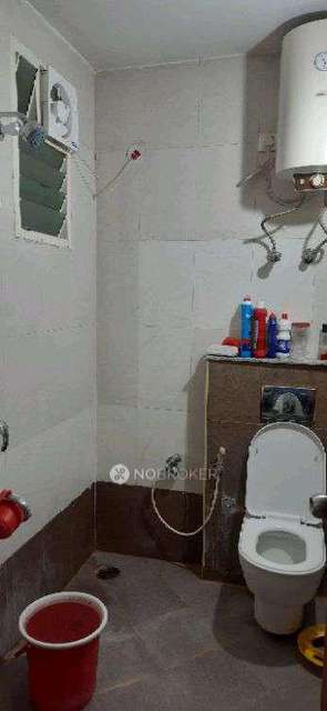 3 BHK Flat In Tirumala Sunidhi Desire For Sale  In Begur Rd,