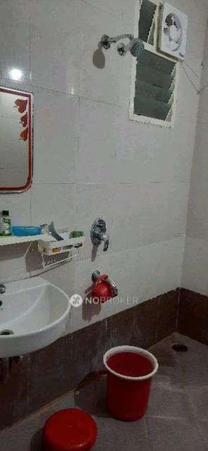 3 BHK Flat In Tirumala Sunidhi Desire For Sale  In Begur Rd,