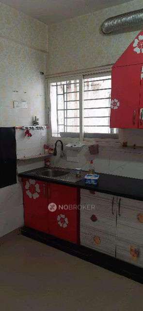 3 BHK Flat In Tirumala Sunidhi Desire For Sale  In Begur Rd,