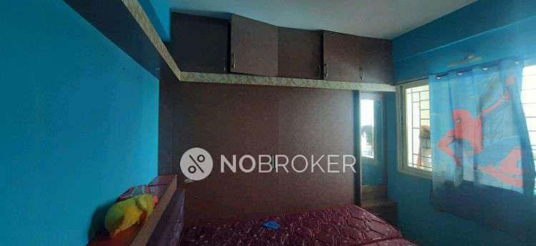 3 BHK Flat In Tirumala Sunidhi Desire For Sale  In Begur Rd,