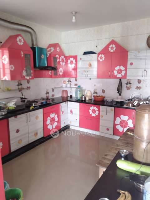 3 BHK Flat In Tirumala Sunidhi Desire For Sale  In Begur Rd,