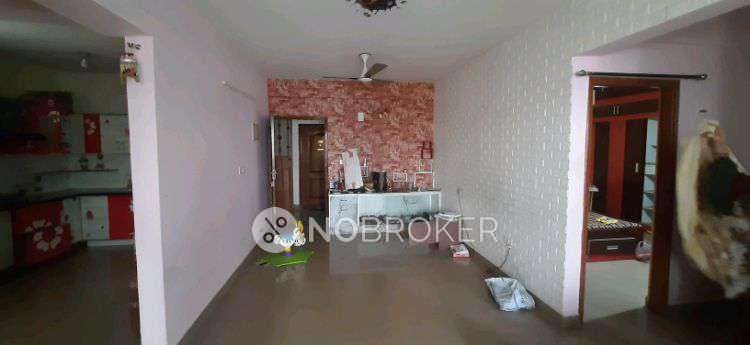 3 BHK Flat In Tirumala Sunidhi Desire For Sale  In Begur Rd,