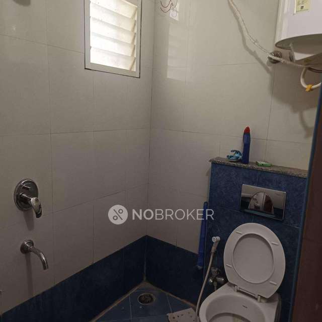 3 BHK Flat In Tirumala Sunidhi Desire For Sale  In Begur Rd,