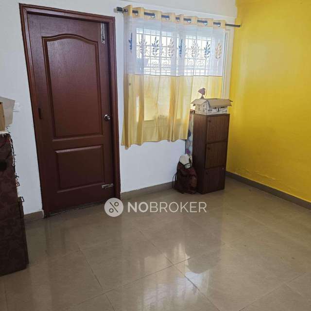 3 BHK Flat In Tirumala Sunidhi Desire For Sale  In Begur Rd,