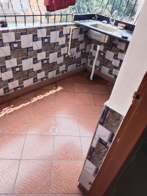 3 BHK Flat In Tirumala Sunidhi Desire For Sale  In Begur Rd,