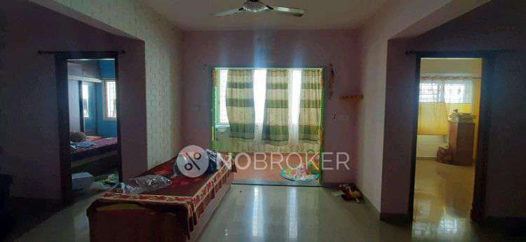 3 BHK Flat In Tirumala Sunidhi Desire For Sale  In Begur Rd,