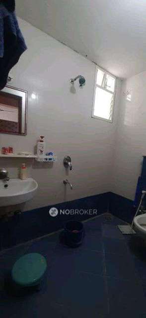 3 BHK Flat In Tirumala Sunidhi Desire For Sale  In Begur Rd,