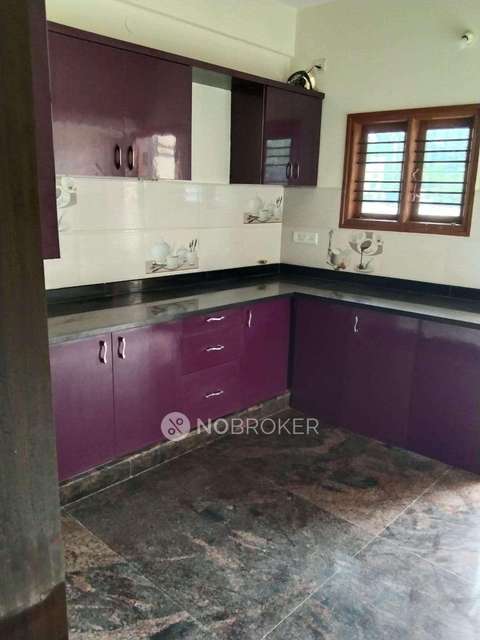 4+ BHK Flat For Sale  In Horamavu