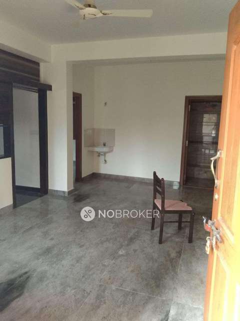 4+ BHK Flat For Sale  In Horamavu