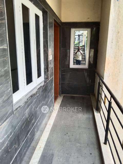 4+ BHK Flat For Sale  In Horamavu