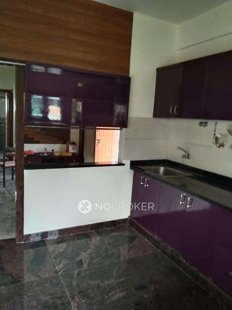 4+ BHK Flat For Sale  In Horamavu