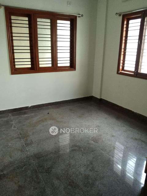 4+ BHK Flat For Sale  In Horamavu