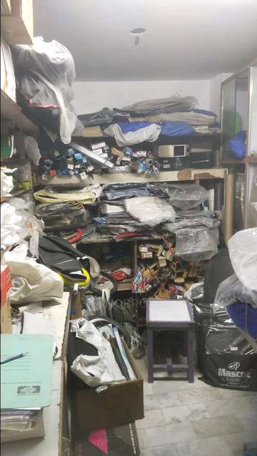 Commercial Property in 3, Lal Gumbad Basti, Sadhna Enclave, Panchsheel Park, New Delhi, Delhi 110017, India, Delhi for Rent 