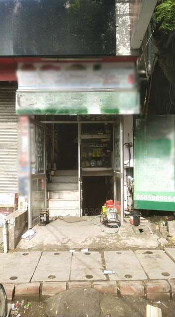 Commercial Property in 3, Lal Gumbad Basti, Sadhna Enclave, Panchsheel Park, New Delhi, Delhi 110017, India, Delhi for Rent 