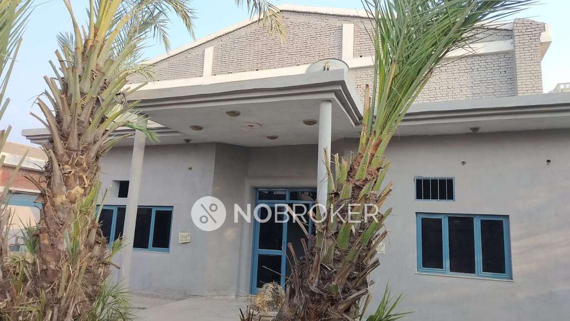 Industrial Shed in Surajpur, Greater_noida for sale