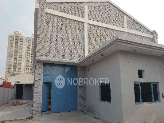 Industrial Shed in Surajpur, Greater_noida for sale 