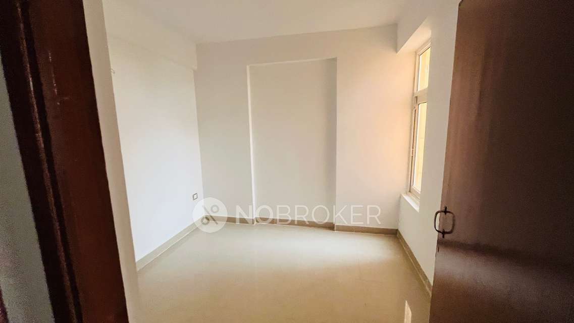 3 BHK Flat In Rof Amaltas for Rent  In Sector 91