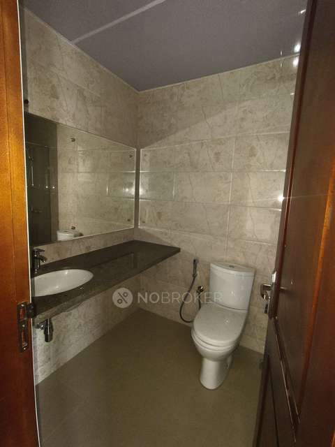 3 BHK Flat In Adarsh Premia For Sale  In Banashankari