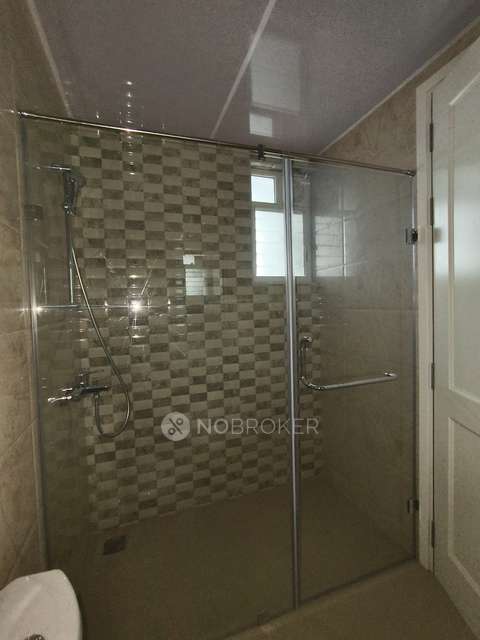 3 BHK Flat In Adarsh Premia For Sale  In Banashankari