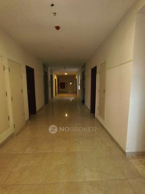 3 BHK Flat In Adarsh Premia For Sale  In Banashankari