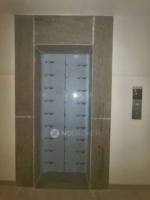 3 BHK Flat In Adarsh Premia For Sale  In Banashankari