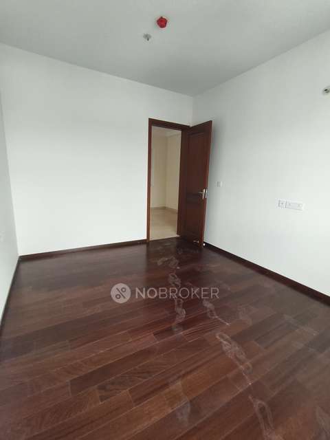 3 BHK Flat In Adarsh Premia For Sale  In Banashankari