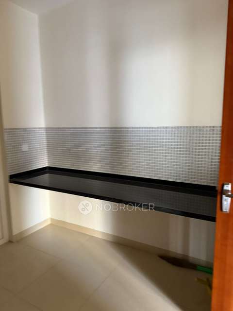 3 BHK Flat In Adarsh Premia For Sale  In Banashankari