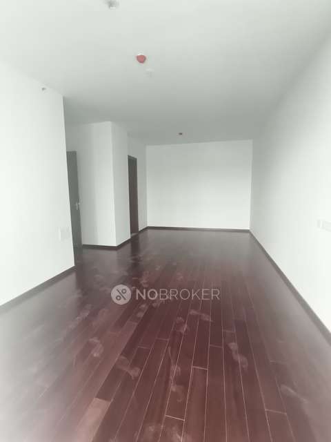 3 BHK Flat In Adarsh Premia For Sale  In Banashankari